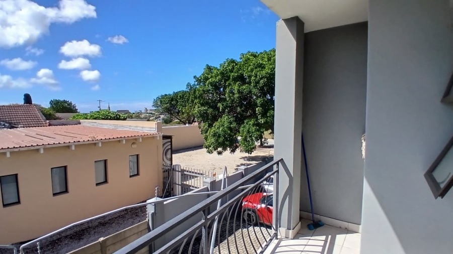 1 Bedroom Property for Sale in Newton Park Eastern Cape